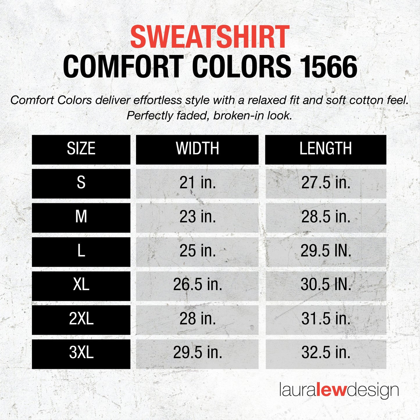 Salty - T-Shirts and Sweatshirts