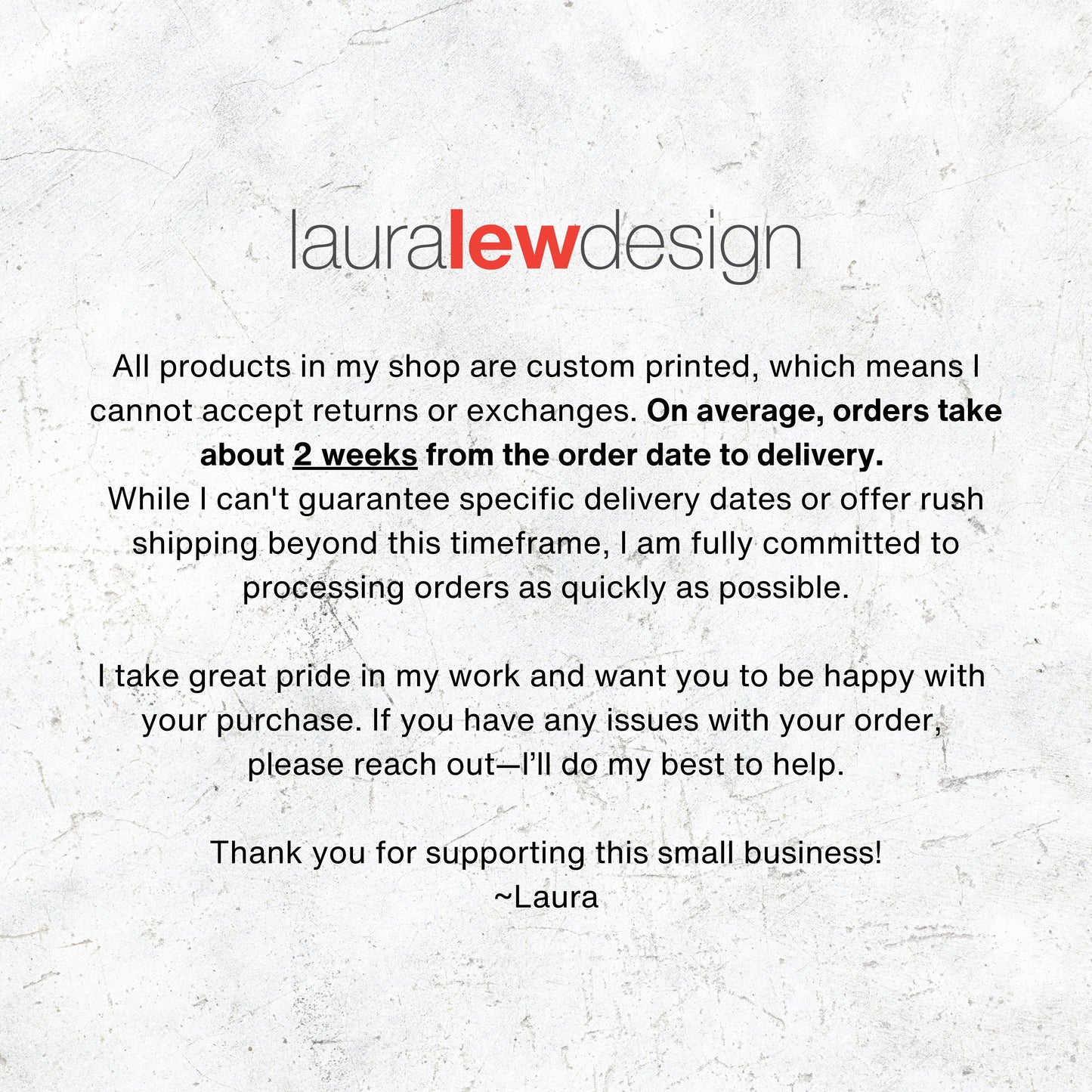 Wholesale Tote Bags