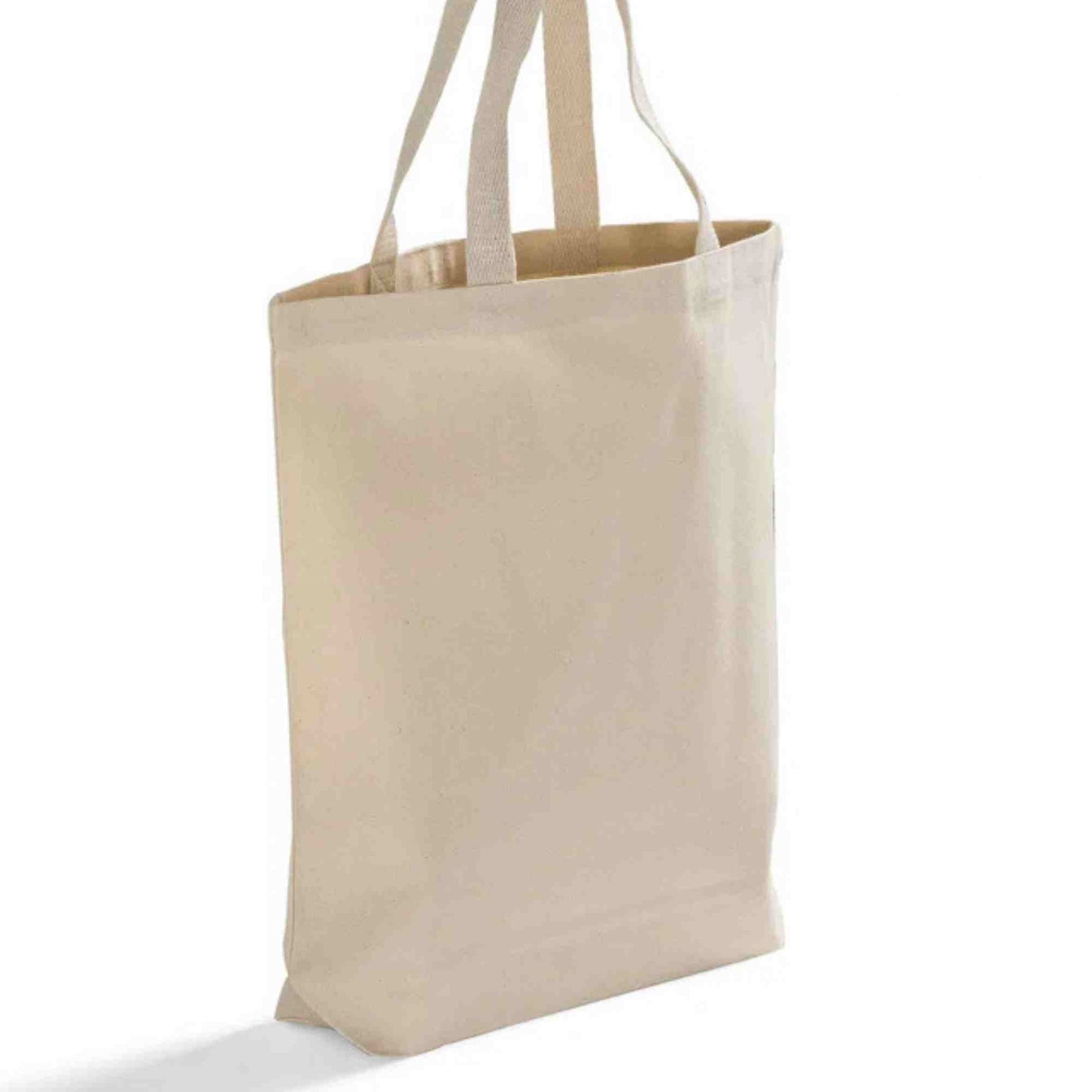 Shuck Around And Find Out Tote