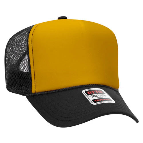 Wholesale Trucker Hats