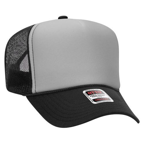 Wholesale Trucker Hats
