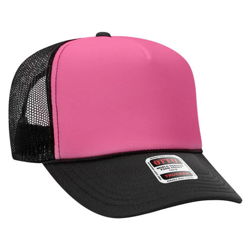 Wholesale Trucker Hats