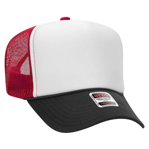 Wholesale Trucker Hats