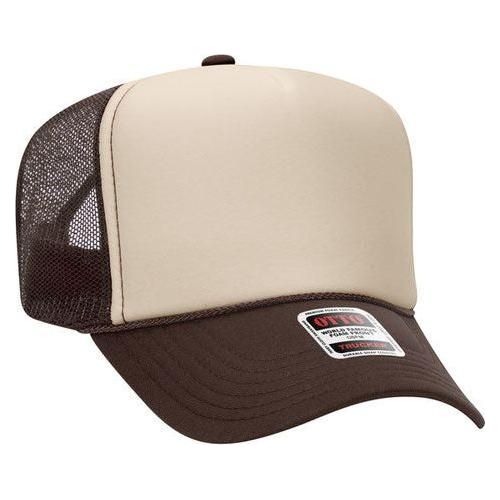 Wholesale Trucker Hats