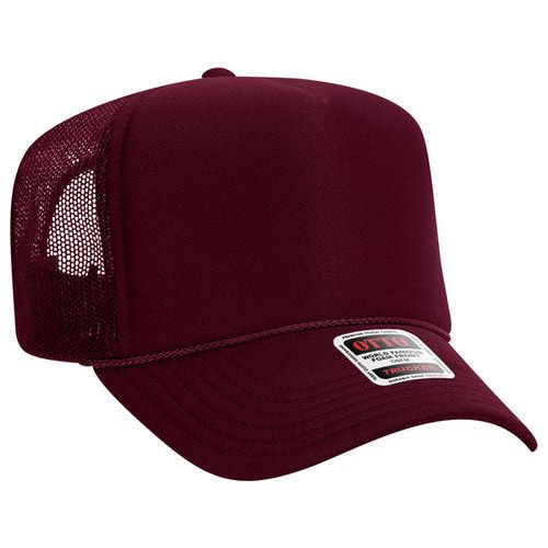 Wholesale Trucker Hats