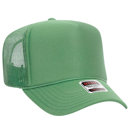 Wholesale Trucker Hats