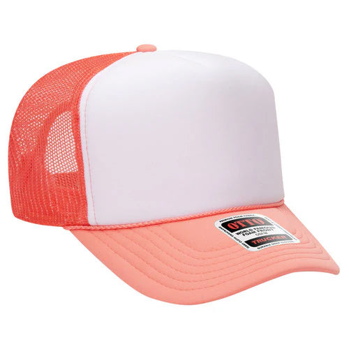 Wholesale Trucker Hats