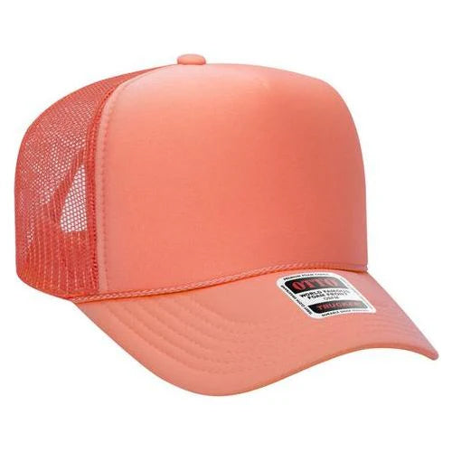 Wholesale Trucker Hats