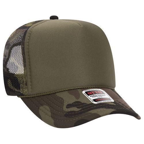 Wholesale Trucker Hats