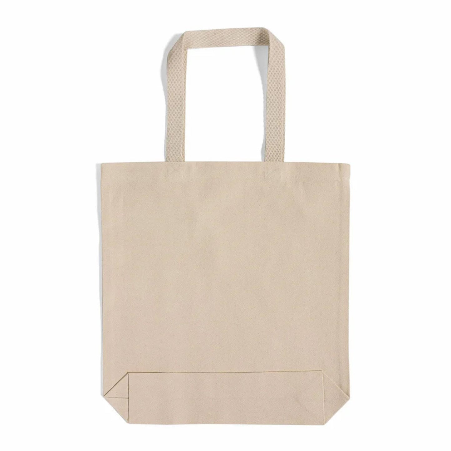 Wholesale Tote Bags