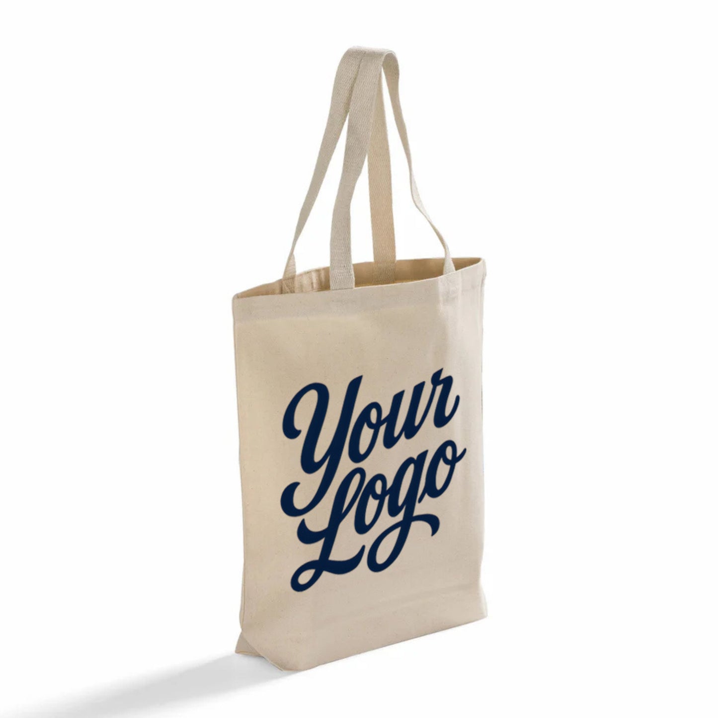 Wholesale Tote Bags