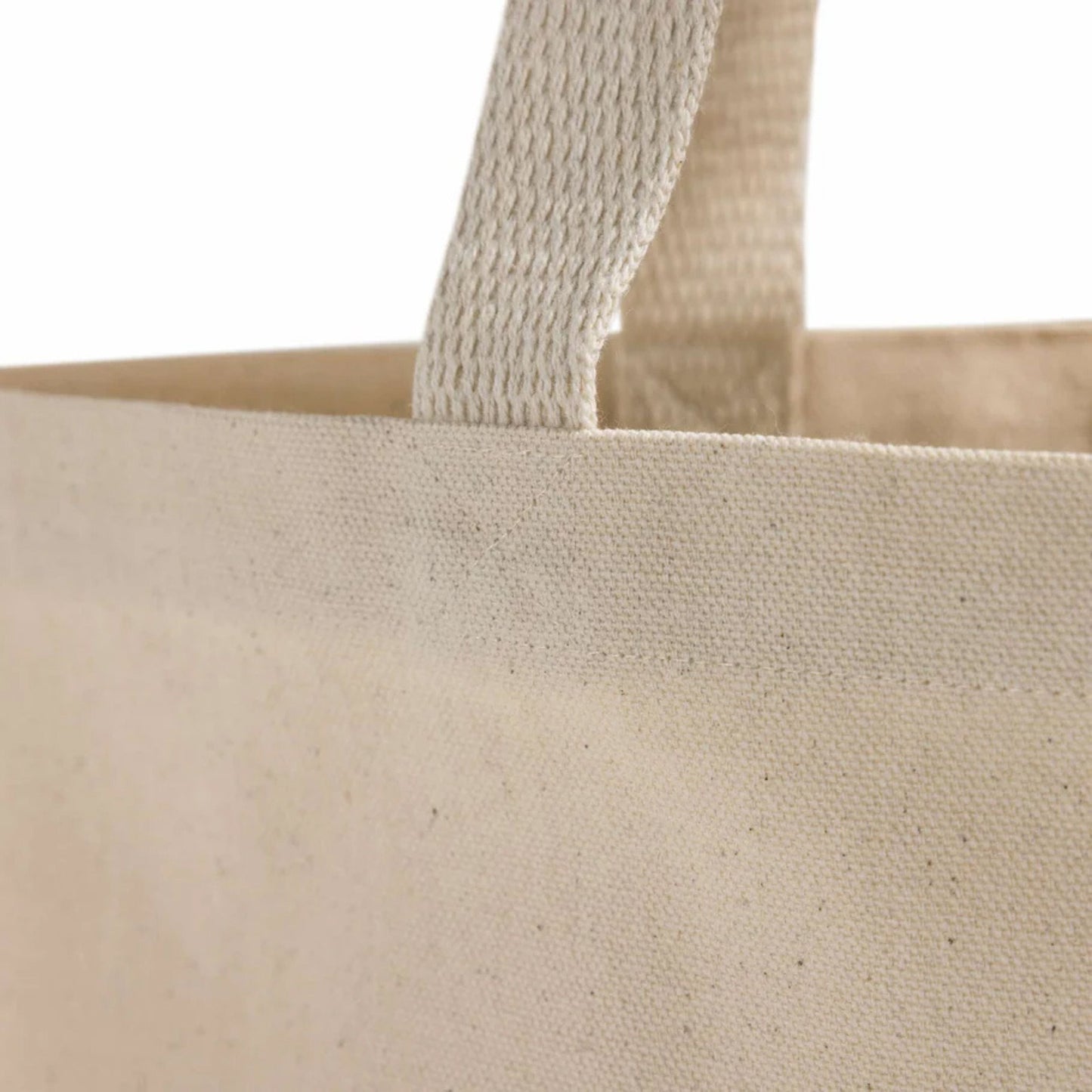 Wholesale Tote Bags
