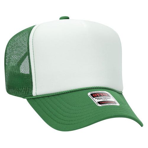 Wholesale Trucker Hats