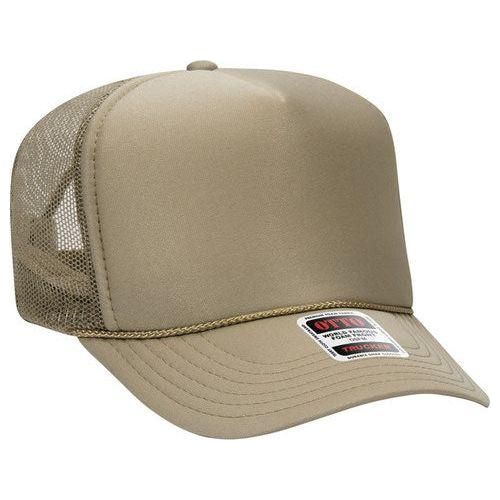 Wholesale Trucker Hats