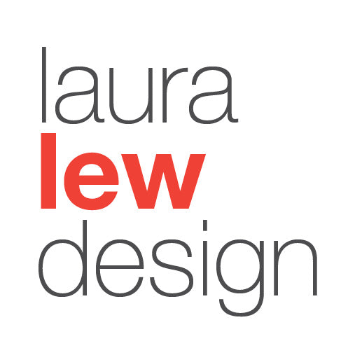 LauraLew Design