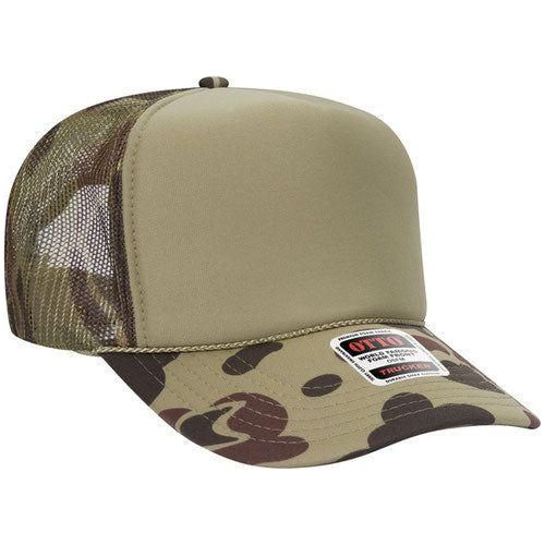 Wholesale Trucker Hats