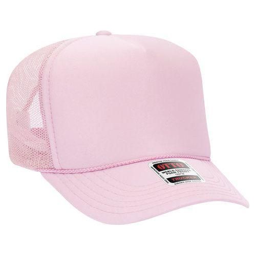 Wholesale Trucker Hats