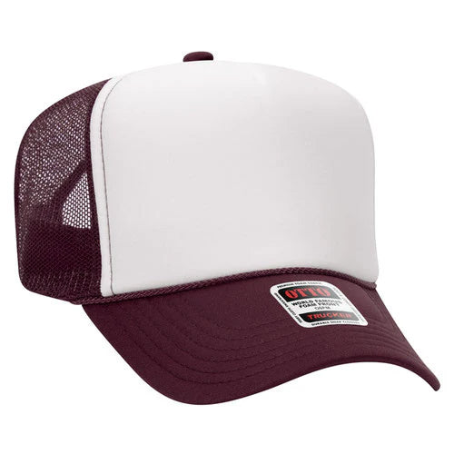 Wholesale Trucker Hats