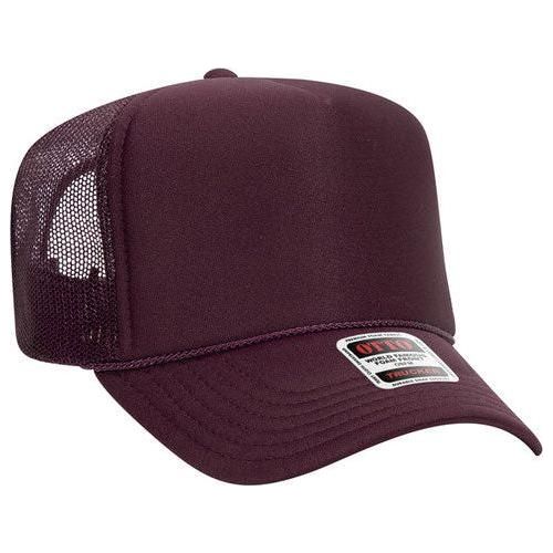 Wholesale Trucker Hats