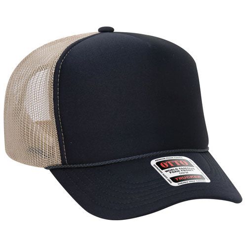Wholesale Trucker Hats