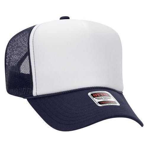 Wholesale Trucker Hats