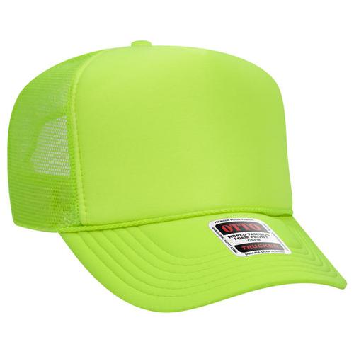Wholesale Trucker Hats