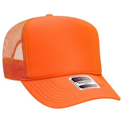 Wholesale Trucker Hats