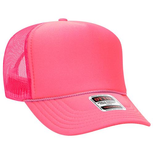 Wholesale Trucker Hats