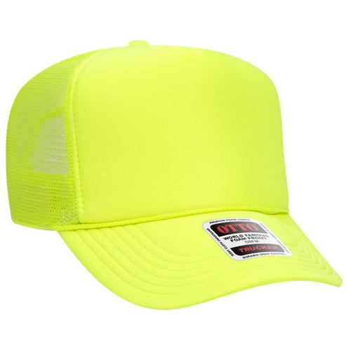 Wholesale Trucker Hats