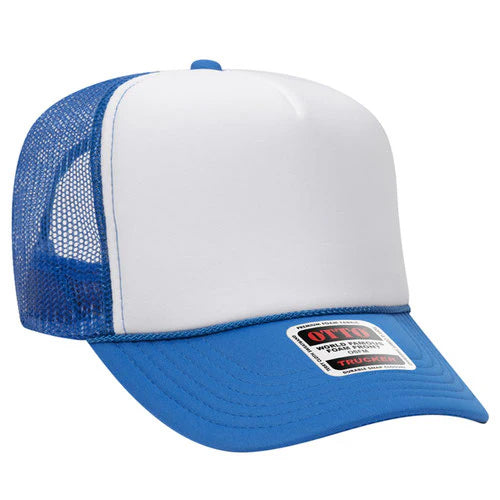 Wholesale Trucker Hats