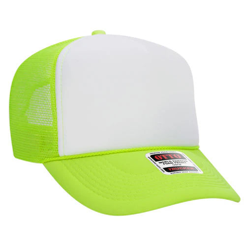 Wholesale Trucker Hats