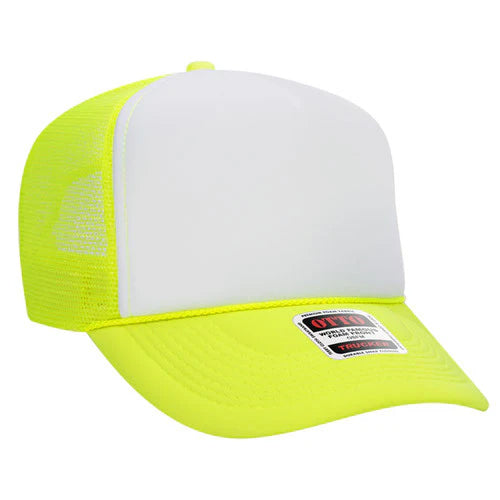 Wholesale Trucker Hats