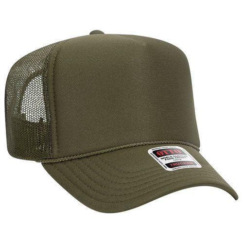 Wholesale Trucker Hats