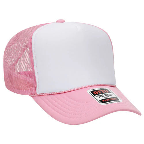 Wholesale Trucker Hats