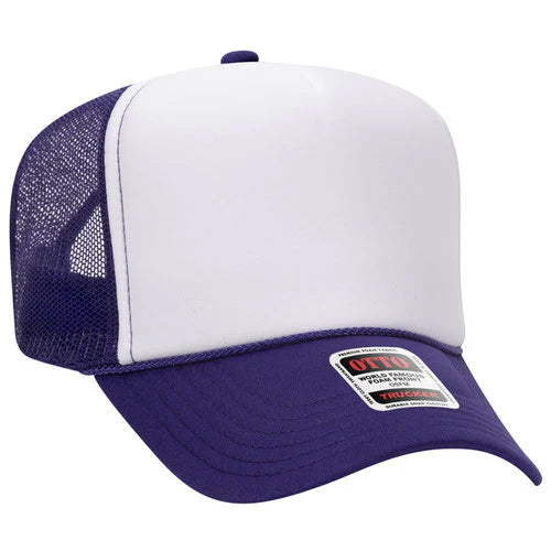 Wholesale Trucker Hats