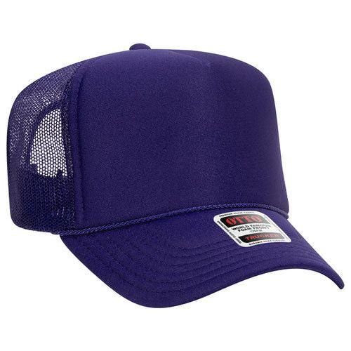 Wholesale Trucker Hats