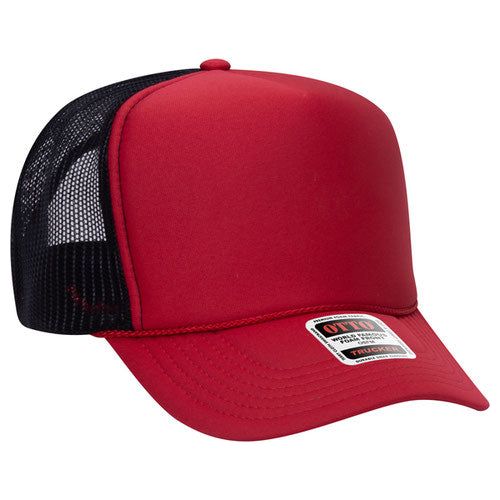 Wholesale Trucker Hats