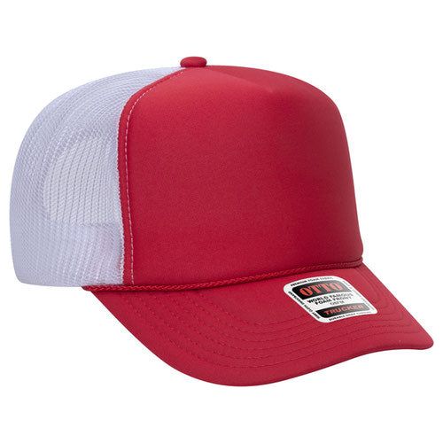 Wholesale Trucker Hats