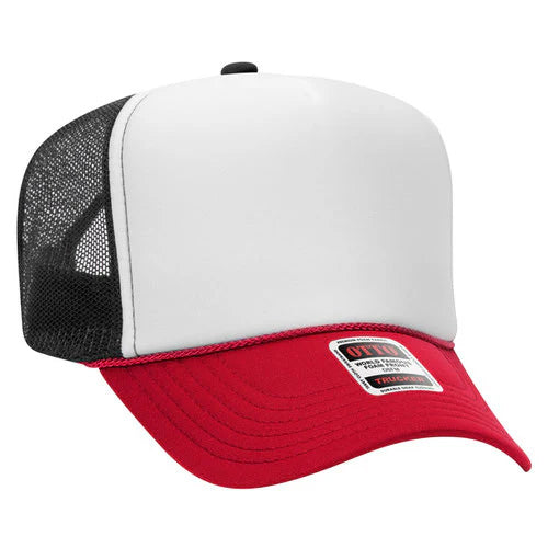 Wholesale Trucker Hats