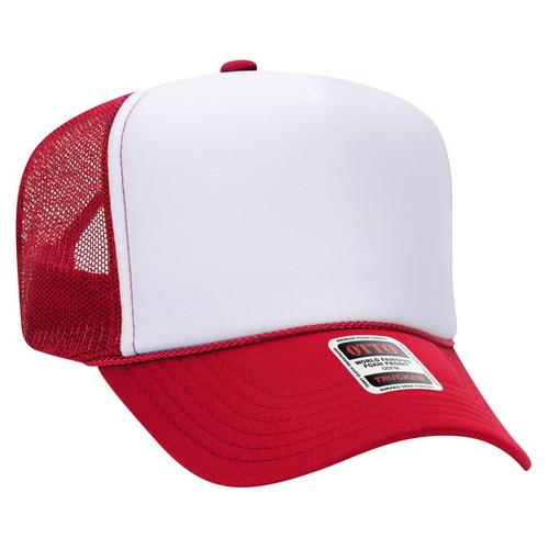 Wholesale Trucker Hats