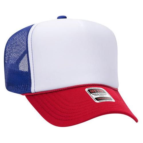 Wholesale Trucker Hats