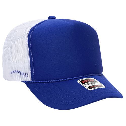 Wholesale Trucker Hats