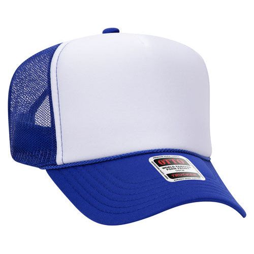 Wholesale Trucker Hats