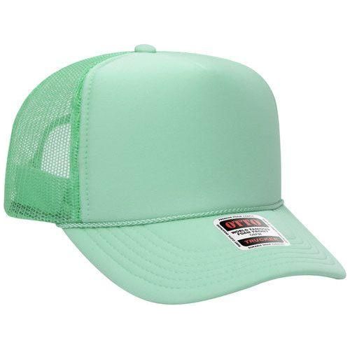 Wholesale Trucker Hats