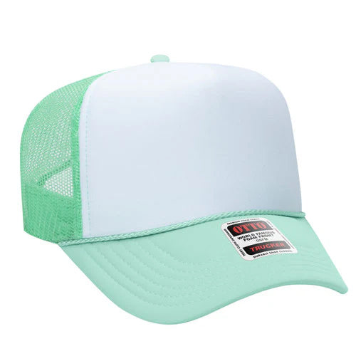 Wholesale Trucker Hats