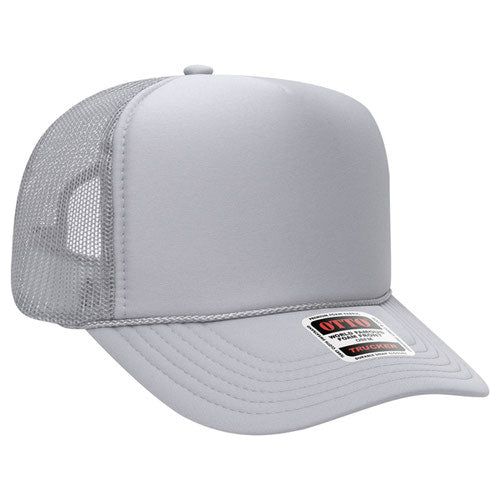 Wholesale Trucker Hats