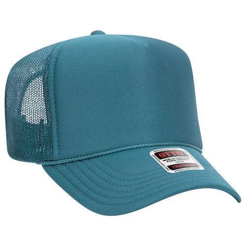 Wholesale Trucker Hats