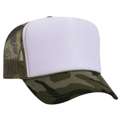 Wholesale Trucker Hats