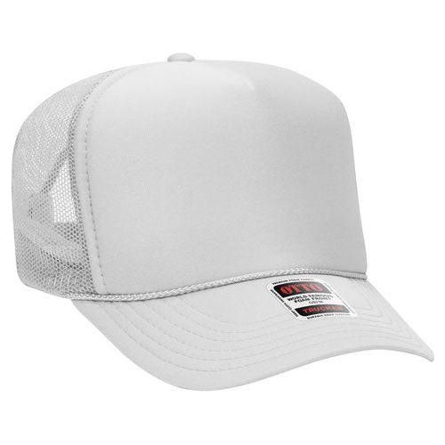 Wholesale Trucker Hats