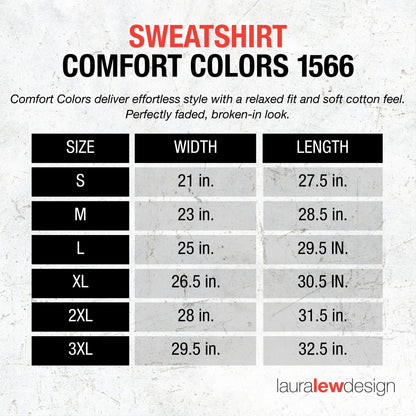 Salty - T-Shirts and Sweatshirts